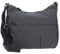 Mandarina Duck Damen Md 20 HOBO, Stahl