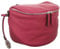 Jewels of Style SS22/G2/S2-PI JOS Damen Handtasche mit Reißverschluss 21,00x17,00x10,50 cm (BxHxT), Größe 1