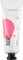 SIGNATURE PERFUME HAND CREAM BLOOM TULIP
