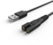 BOEEA USB-Ladekabel kompatibel mit r Intex Poolreiniger 28620EP CL1704 5V 1A