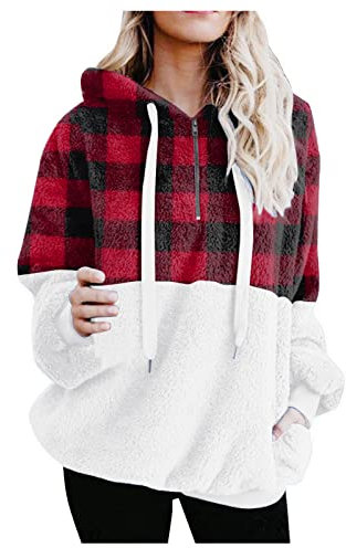 Sale Angebote Unter 10 Euro Winterjacke Damen Rot Damen Steppjacke Braun Regenjacke Damen Gefüttert Wasserdicht Wasserdichter Parka Winterjacke Damen Grosse Grössen 48 Shopoholic Fashion