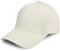 Bella Accessori Cappellino Baseball Regolabile Unisex Stile Casual Adatto per Sport attività All'aperto Lavoro E Tempo Libero Tessuto Traspirante E Confortevole Ideale per Uomo E Donna Beige