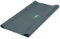 LOTUSCRAFTS® Yogamatte dünn und faltbar, aus Naturkautschuk, Made in Spain, ideale Reisematte, Yoga Matte, Sportmatte, Gymnastikmatte, Fitnessmatte, Pilates Matte (Balsam Green)