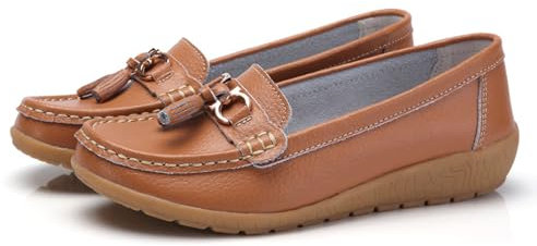 Baskets Orthopédiques Confortables Chaussures Décontractées Casual Lacets Sneakers Mains Libres Enfiler AntidéRapantes Jogging Marche en Mousse pour Pieds Plats Larges