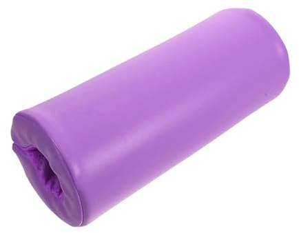 Schienbeinschoner für Gymnastikstange, Schutz für Tanz, Parallelschutz | für Kinder Mädchen Gymnastik Fitnessstudio Fitness Training Zuhause