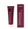 Montibel-Lo Cromatone, Tinte 8.4, 90 ml