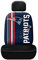 Fremont Die NFL New England Patriots Rally Sitzbezug