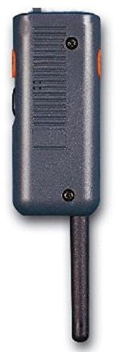 Eaton 706 - Scantronic & Menvier Built In Security Tilt Sensor Panic Button