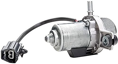 HELLA 8Tg 009 428-081 Pompe À Vide, Freinage - Up28 - 12V - 2Pôle - Électrique