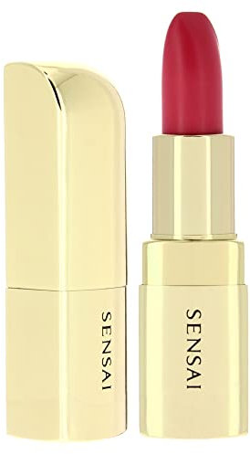 Sensai the lipstick nº 09 nadshiki pink