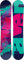 RAVEN Snowboard Satine (147cm)