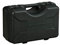 Tama Single Pedal Case Dyna-Sync - schwarz (PCDS1)