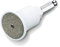 Saphirscheibe grob SMA 40, SMA 35, SMA 37, SMA 38, MP 40 MP 41 MP 64