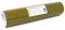 Finest Folia 3m x 31cm Plotterfolie 105 Farben Matt/Glänzend Selbstklebend Bastelfolie zum Plotten Möbelfolie (493 Olive, Matt)