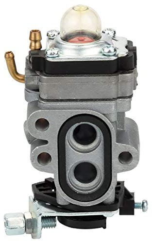 Hippotech WYA-1-1 per carburatore Walbro per trimmer Redmax 4810-81001