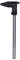 Ladieshow Digital Caliper, 150mm/300mm Carbon Digital Electronic Caliper With Long Jaw Measuring Tool