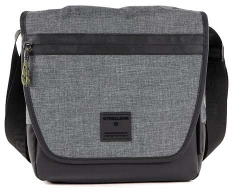 Strellson - Herren ShoulderBag Northwood 2.0 Dorian