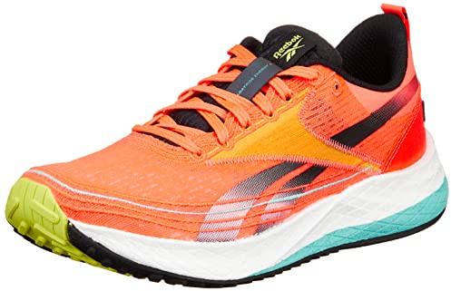 Reebok Herren Floatride Energy 4 Sneaker