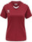 hummel T-Shirt Hmlcore Damen