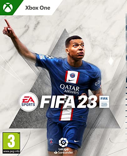 Electronic Arts