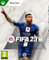 Electronic Arts