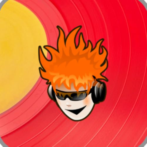 FM Radio 60 70 80 Network IT