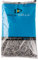 Aqua Della, Kies für Aquarien, Farbe Grey Mix, 2 kg, dekorativ und funktional, bietet Unterstützung, besteht aus hochwertigen Elementen, vor Gebrauch mit lauwarmem Wasser abspülen