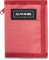 Dakine Vert Rail Geldbörse, Mineral Red, One Size, Mineralrot, Einheitsgröße, Vert Rail Wallet