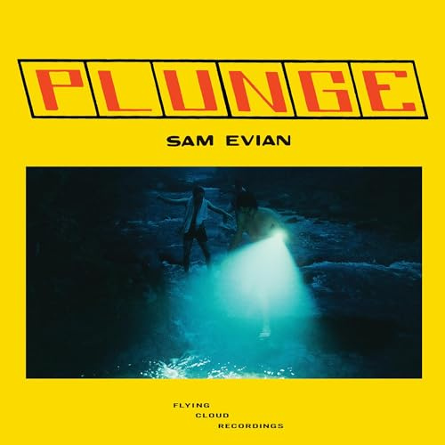 Flying Cloud Rec. (Spv)