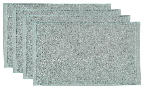 BUTLERS Fabulous 4X Gästehandtuch L 50 x B 30cm