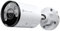 TP-Link Kamera VIGI C355 (6 mm) Dome