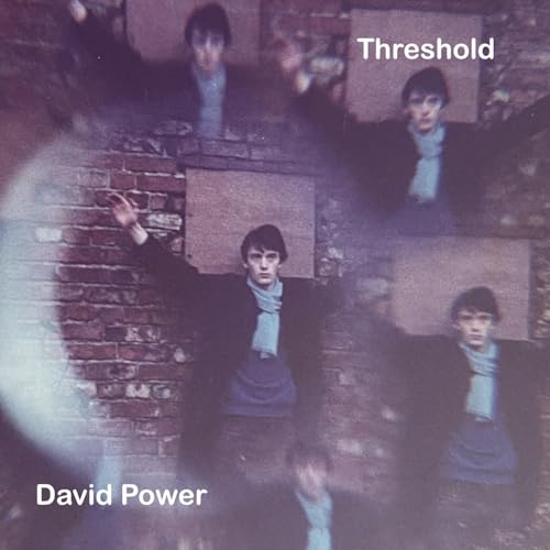 Gare Du Nord (Code 7)