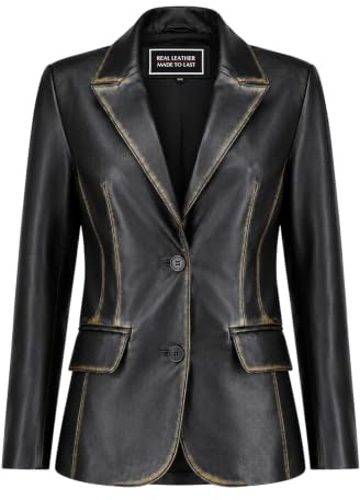 Jild Damen Lc Elegant (1er Pack)