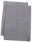 DIYEAH 2 Stück Sofa Reparatur Zuschussflicken Für Jeans Patch Selbstklebender Reparaturflicken Reparatur Set Couch Reparatur Set Flicken Für Kleidung