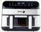 fagor COOKING FRY 10L FGF10 Black