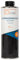 D.LINE Unterbodenschutz UBS Bitumen schwarz 1 Liter Spritzpistolendose (6X 1 Liter)