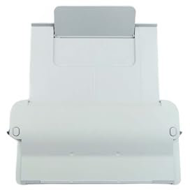 Papierausgabefach Ersatz für HP OfficeJet Pro Modelle 9010 9012 9015 9016 9018 9019 9010E 9013E 9015E 9016E 9018E