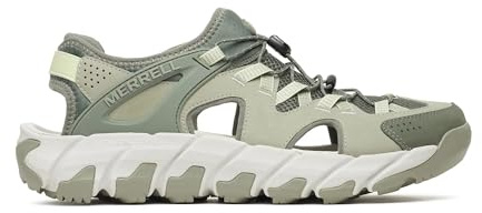 Merrell Herren Maipo Explorer SieveWalking-Schuh