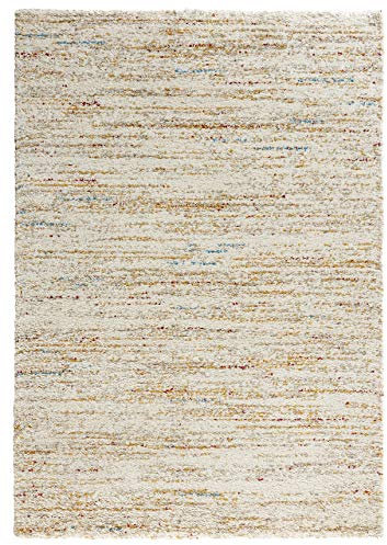 ibili 768600 - Juego de pulverizador de vinagre y Aceite (acero Inoxidable, 27 x 12 x 6 cm, 2 Unidades), Color Plateado y Transparente