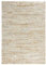 ibili 768600 Essig-/Ölsprüher-Set, Edelstahl, Silber/transparent, 27 x 12 x 6 cm, 2 Einheiten