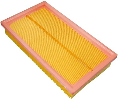 Blue Print ADF122210 Air Filter, pack of one