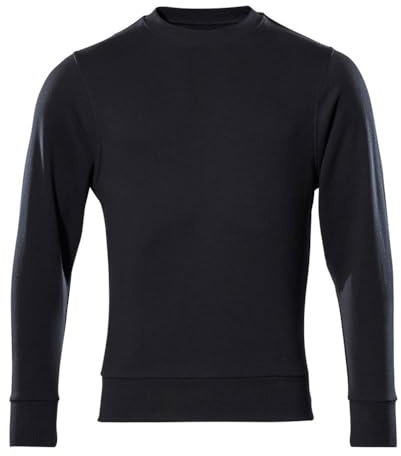 MASCOT Unisex Sweatshirt Carvin (1er Pack)