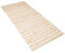 Panorama24 Rollrost Premium 80x200 (23 Latten) Rolllattenrost Lattenrost Bettrost Rollroste Holzlatten Latten Rost