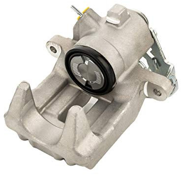 LST Bremssattel Bremszange Faustsattel hinten rechts ohne Träger 3R A4 B6 B7