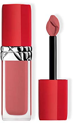 Rouge Dior Ultra Care Liquid 459-Flower 6 Ml
