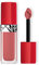 Rouge Dior Ultra Care Liquid 459-Flower 6 Ml