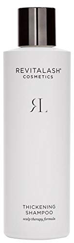 RevitaLash Thickening Shampoo, 250 ml