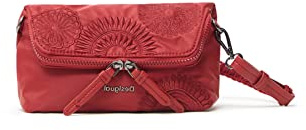 Desigual BOLS_MANDARALA VENECIA