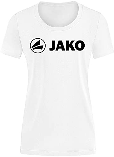 JAKO T-Shirt Damen Damen