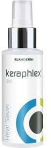 Keraphlex 360° Heat Safer 100 ml Hitzeschutz
